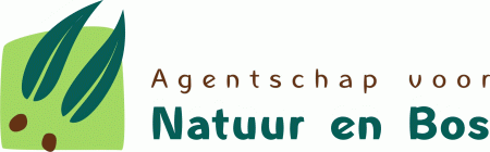 Logo Natuuragendschap Natuur en Bos