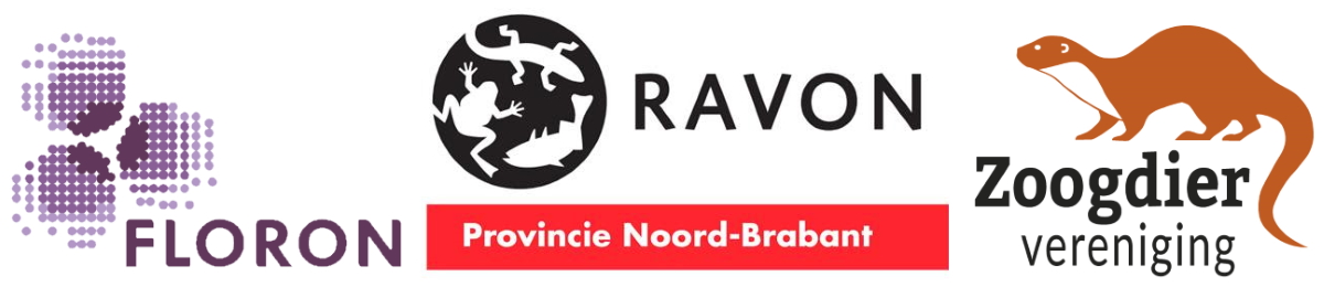 Logoriem symposium biodiversiteit