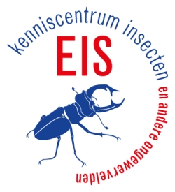 Logo Eis
