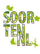 Logo SoortenNL