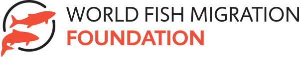 Logo World Fish Migration Foundation